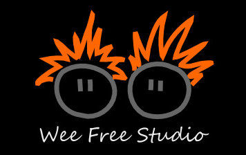 Wee Free Studio