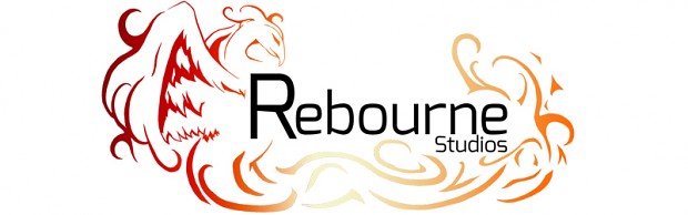Rebourne Studios