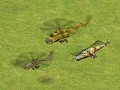 India - Rise of Nations - Fierce war mod image - hongquancand - IndieDB