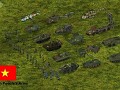 South Korea- Rise of Nations - Fierce war mod image - hongquancand - IndieDB