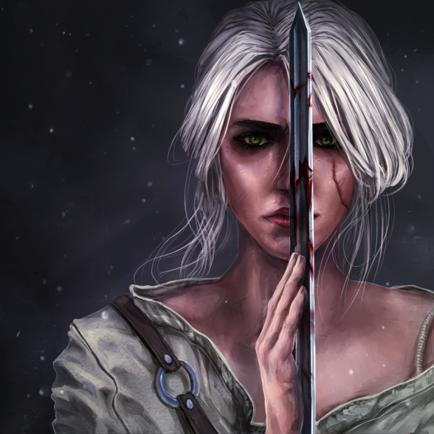 Ciri