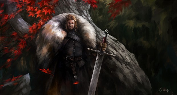 Eddard Stark