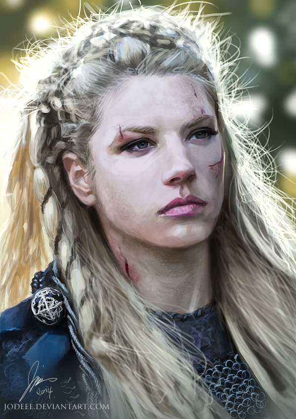 Lagertha