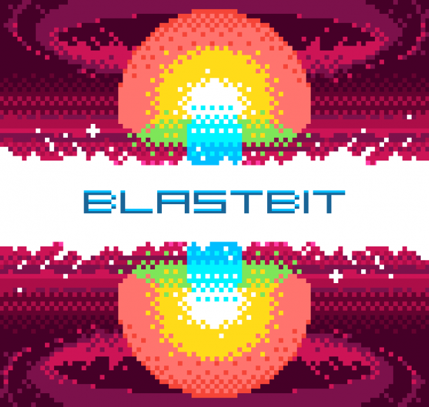 Blastbit team