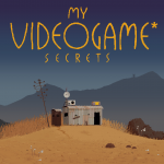 My Videogame Secrets