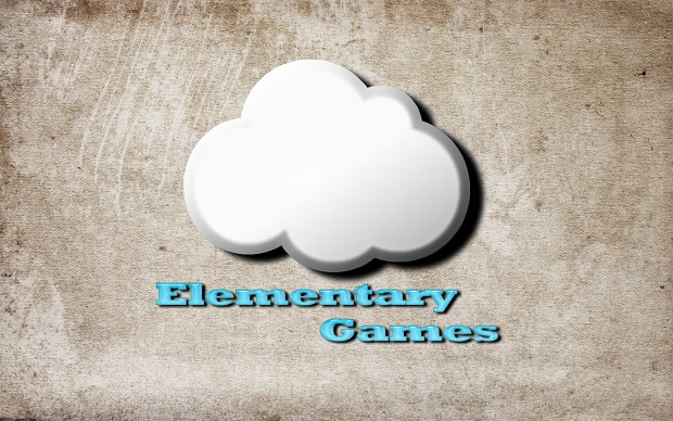 Elementary Games Logo-1