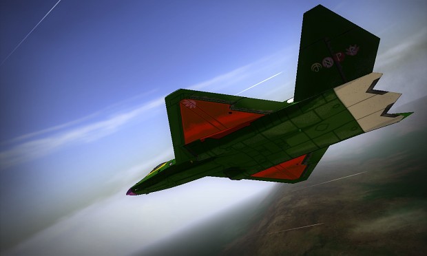 F-23J