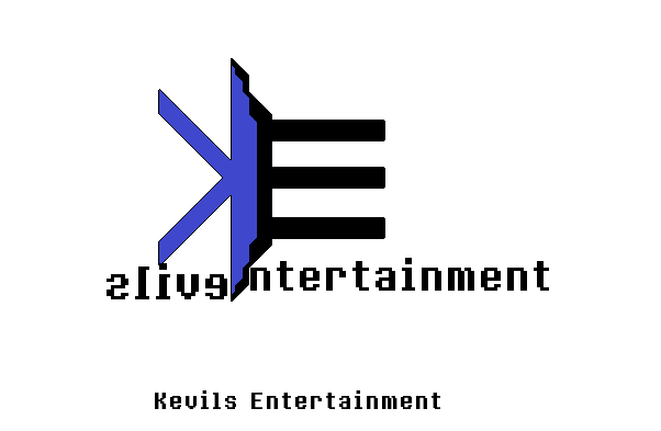 Logo (High Res)