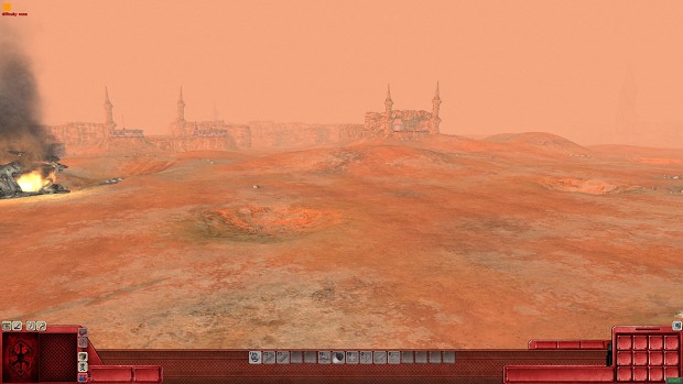 Geonosis