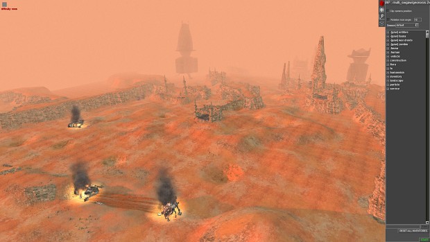 Geonosis