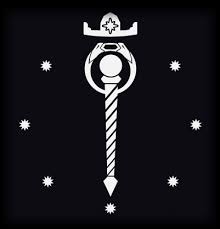 Arnor Emblem