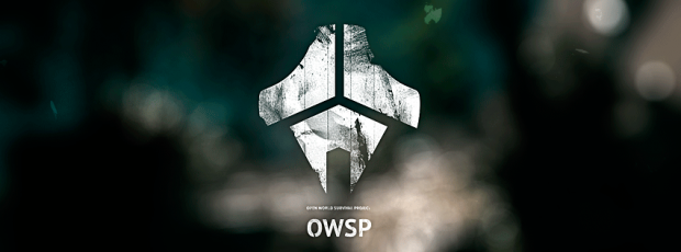 OWSP