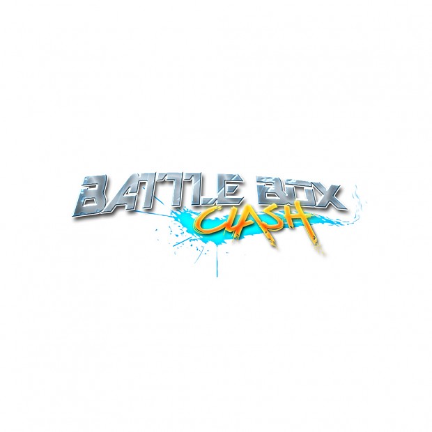 Battle Box: Clash Live on Kickstarter!