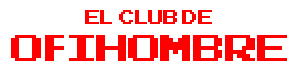 Ofihombre's club title