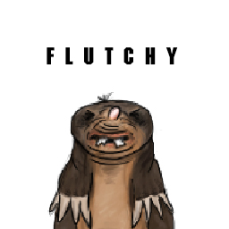 Flutchy