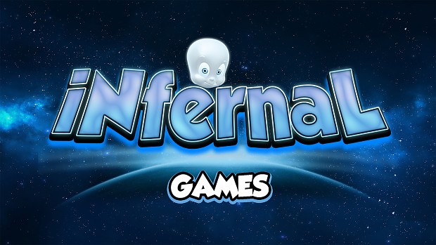 iNfernalGames