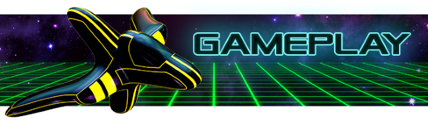 GameplayBanner 620w