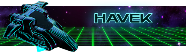 HavekBanner 620w