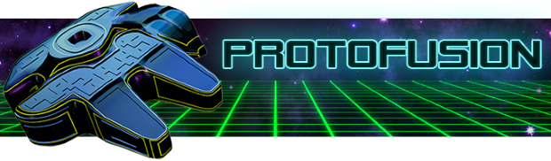 Protofusion