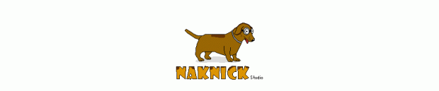 nakNickHeader