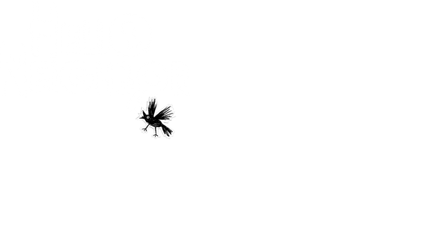 Hello Neighbor The Raven Conspiracy Showcase Devlopment Build 0.1/0.3 Logo