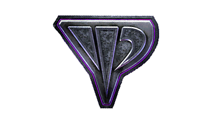 Yuri Logo Transparent