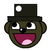 Freddy Smiley image - EnglishMuffinGames - IndieDB