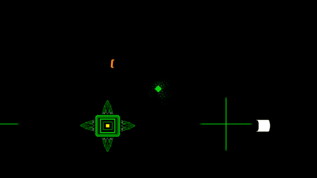 Phase Cypher screenshot 12