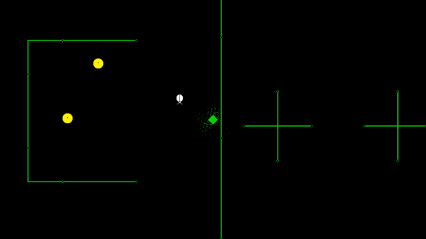 Phase Cypher screenshot 14