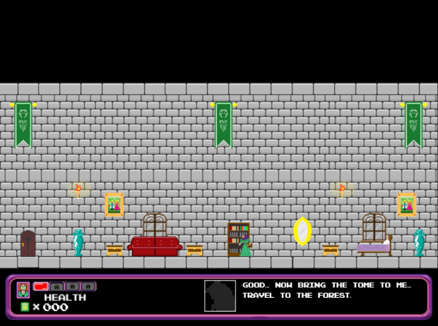 Game Dev Screenshot_37