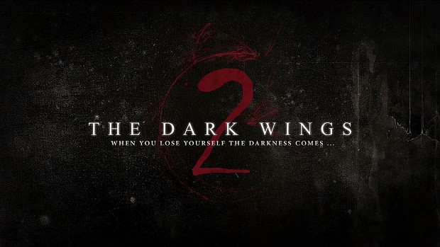 The Dark Wings 2