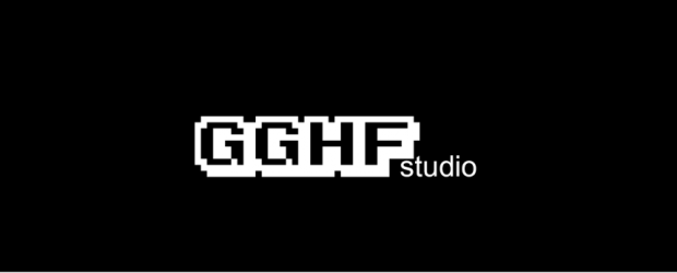 GGHF Logo