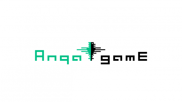 Anqa Game 2560 1440