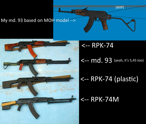 md. 93 (WIP) presentation