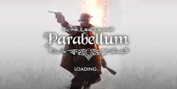 Parabullem mod