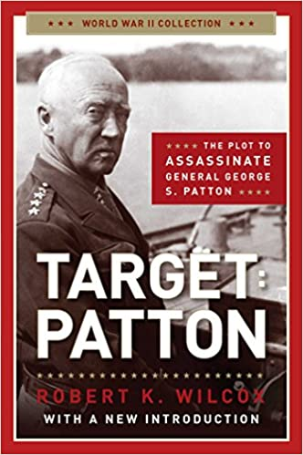 Target : Patton