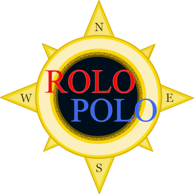 Rolo Polo Logo