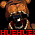 The HUUEEE Freddy