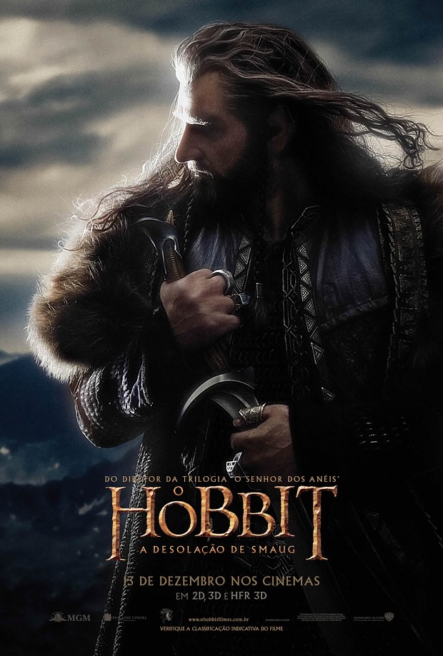 Thorin II