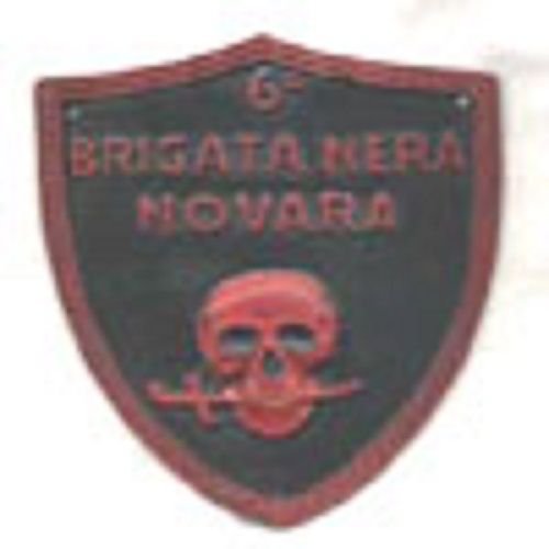 brigate nere novara small