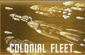 Thread Colonial Fleet1