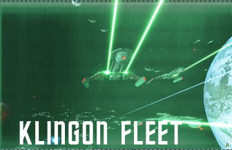 Thread Federation Fleet
