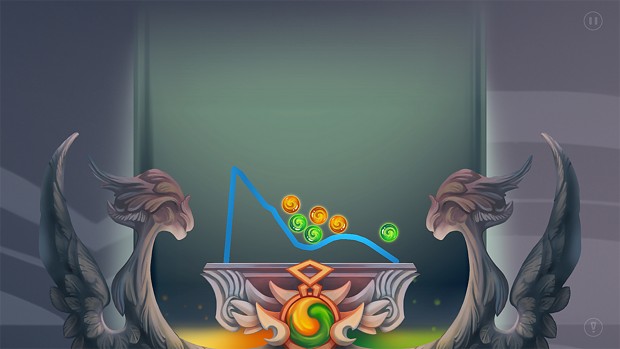 Sumeru  game screenshot