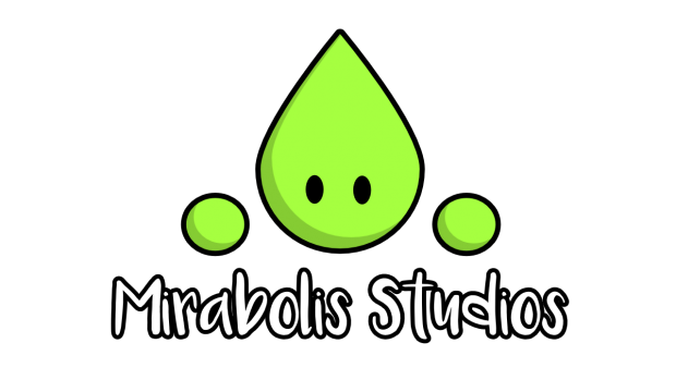 Mirabolis Logos 2021