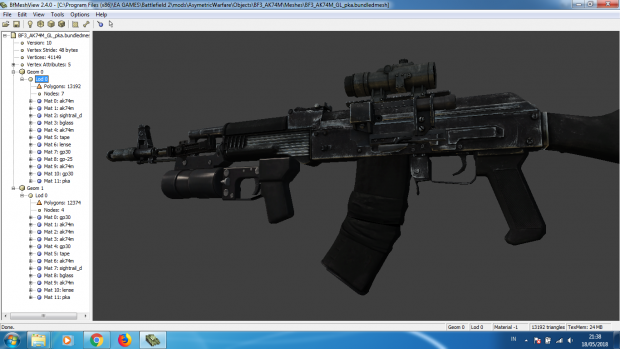 BF3_AK74M_GL_Variant