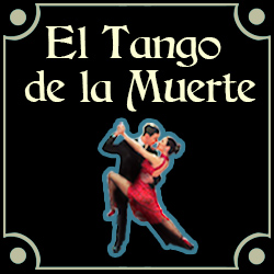 Avatar Tango 2