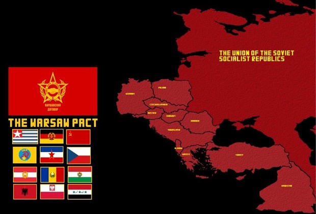 alternate history  the warsaw pact   by guilhermealmeida095 dc83qf4