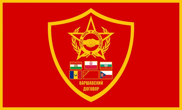 flag of the new warsaw pact  old  by redrich1917 d6dqzsn