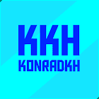 KonradkhIcon_Standard