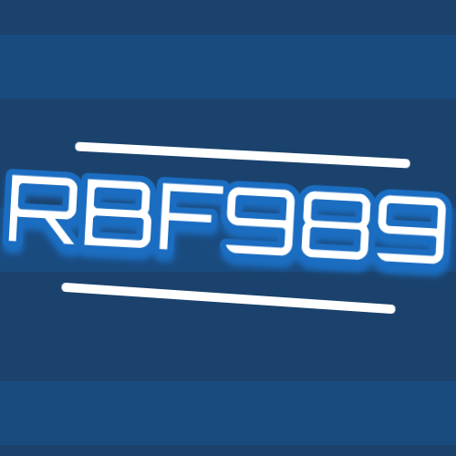 RBF989